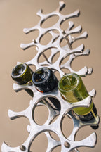 Eichholtz Wine Rack image 4