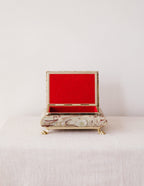 Onyx Jewelry Box image 5