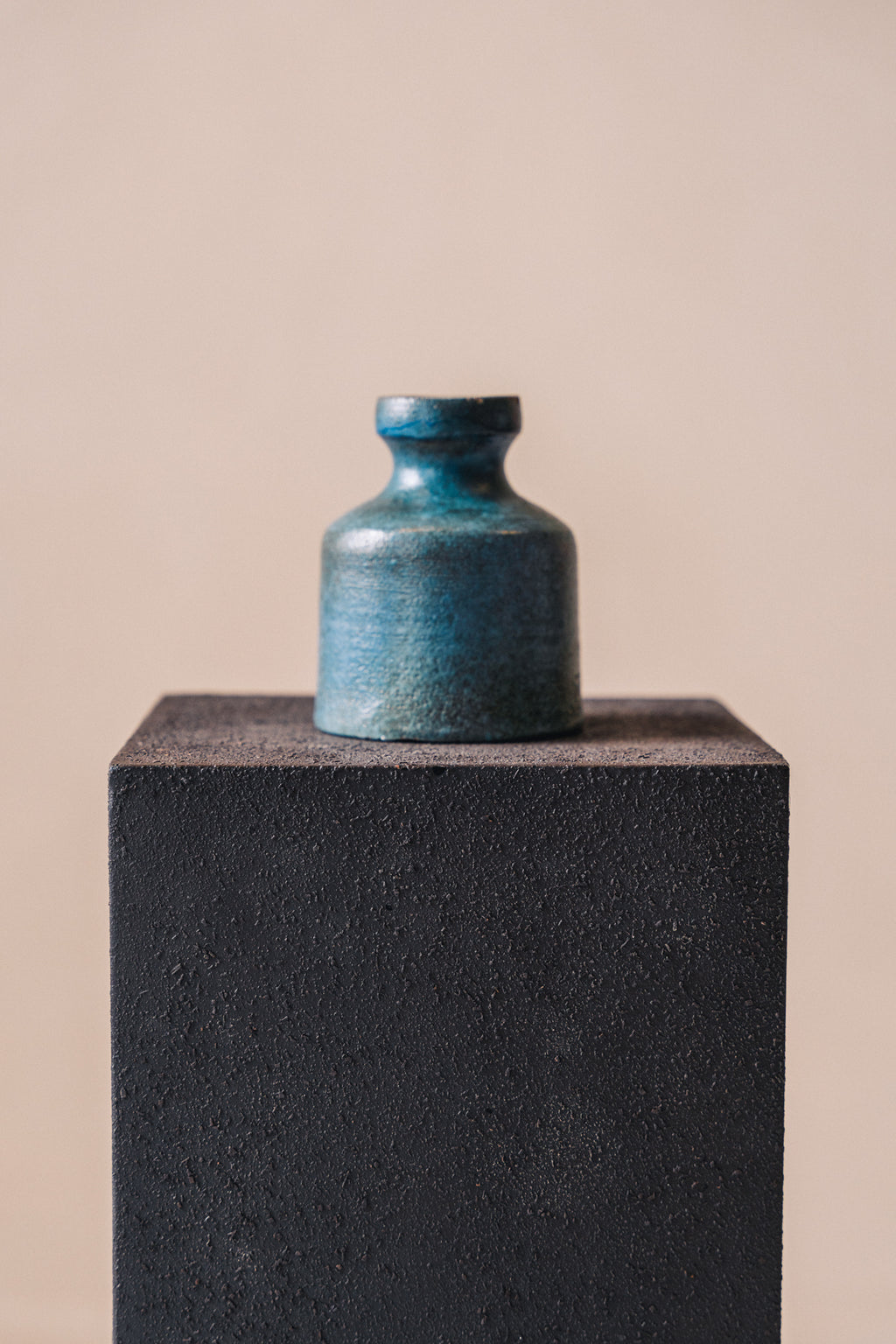 West Germany Vase image 1