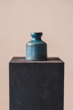 West Germany Vase image 1