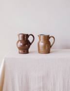 Grès du Berry Pottery Vessel image 2