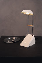 Vintage IKEA Table Lamp B9009 image 2