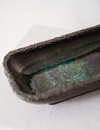 Enamel Studio Dish image 2