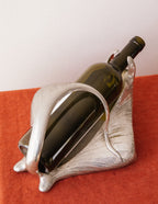 Royal Selangor Wine Holder image 2