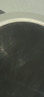 WMF Wagenfeld Bauhaus Silver Plated Serving Set image 4