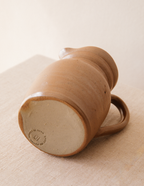 Grès du Berry Pottery Vessel image 1