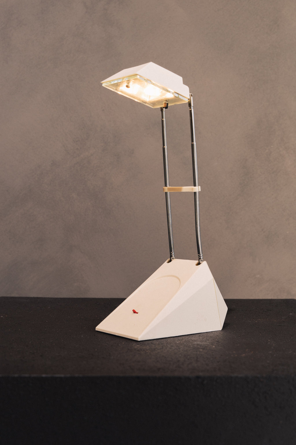 Vintage IKEA Table Lamp B9009 image 1