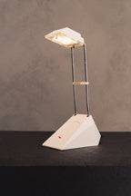 Vintage IKEA Table Lamp B9009 image 1