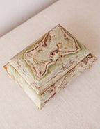 Onyx Jewelry Box image 3