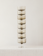 Smoked Glass Coupes image 3