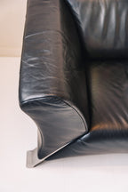Rolf Benz 322 Sofa image 6
