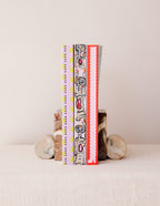 Italian Marble Bookends image 3