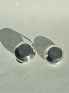 WMF Wagenfeld Bauhaus Silver Plated Serving Set image 2