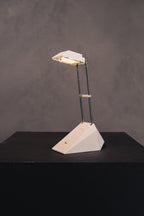 Vintage IKEA Table Lamp B9009 image 0