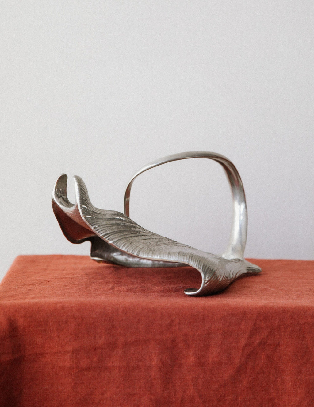 Royal Selangor Wine Holder image 0