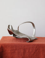 Royal Selangor Wine Holder image 0