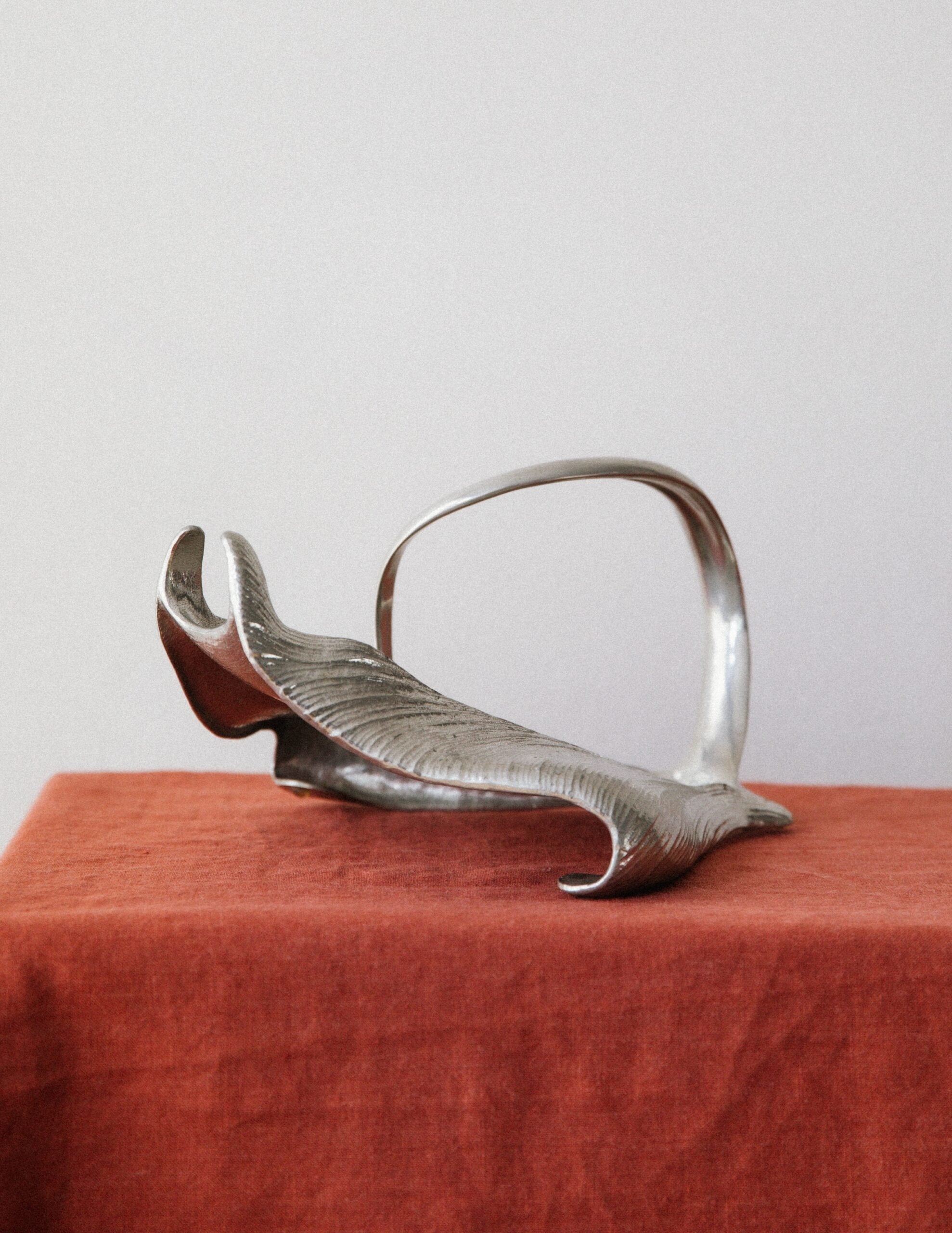 Royal Selangor Wine Holder image 0