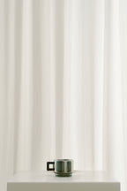 Casalinghi STO Stainless Steel Espresso Cups Set of 4