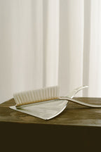 WMF Ikora Table Pan & Brush