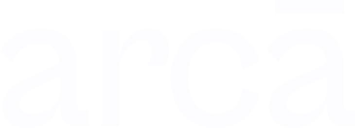 ARCĀ Collections