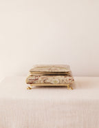 Onyx Jewelry Box image 1