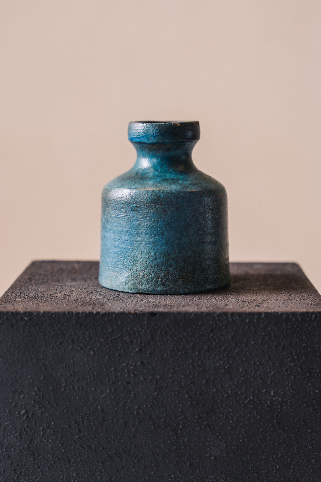 West Germany Vase image 0