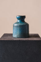 West Germany Vase image 0