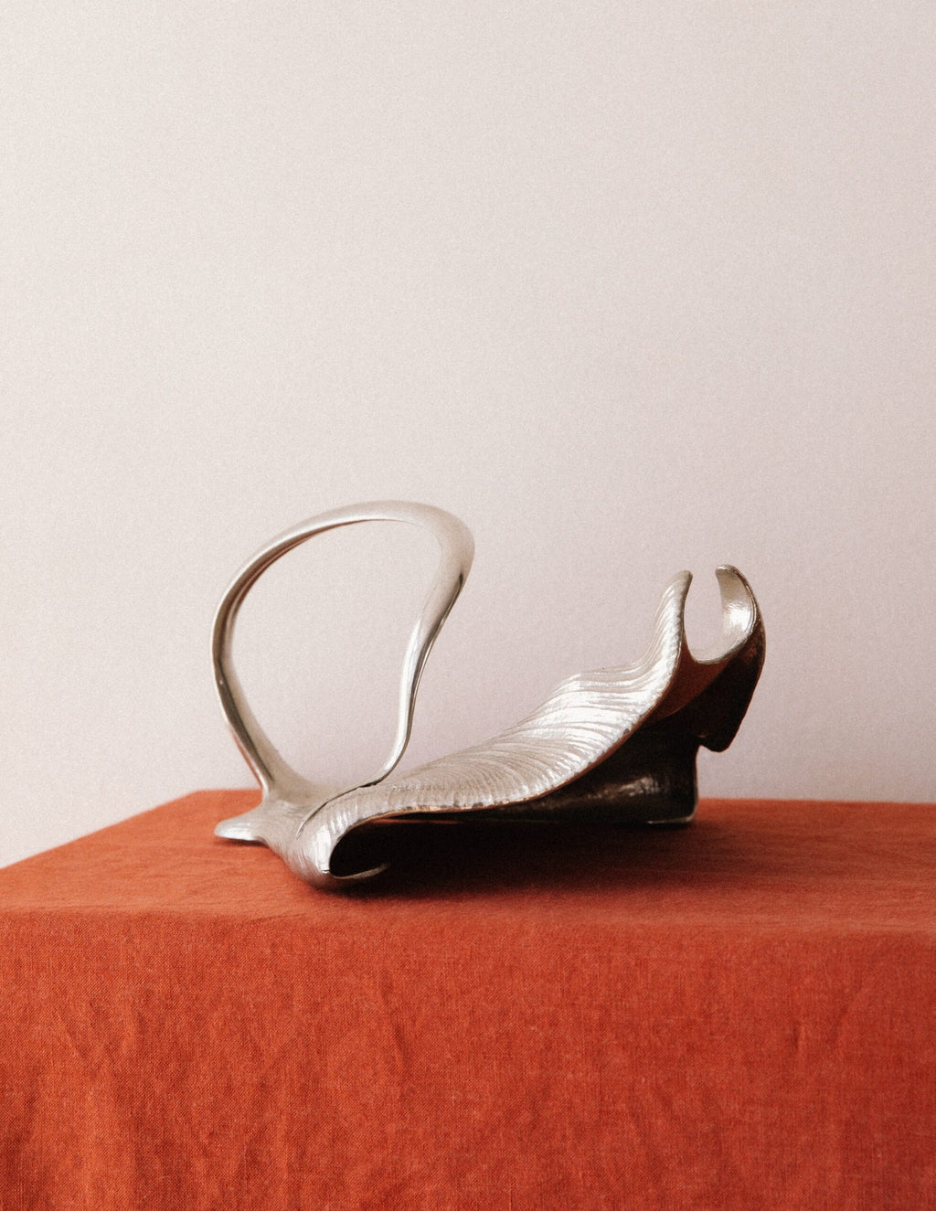 Royal Selangor Wine Holder image 4