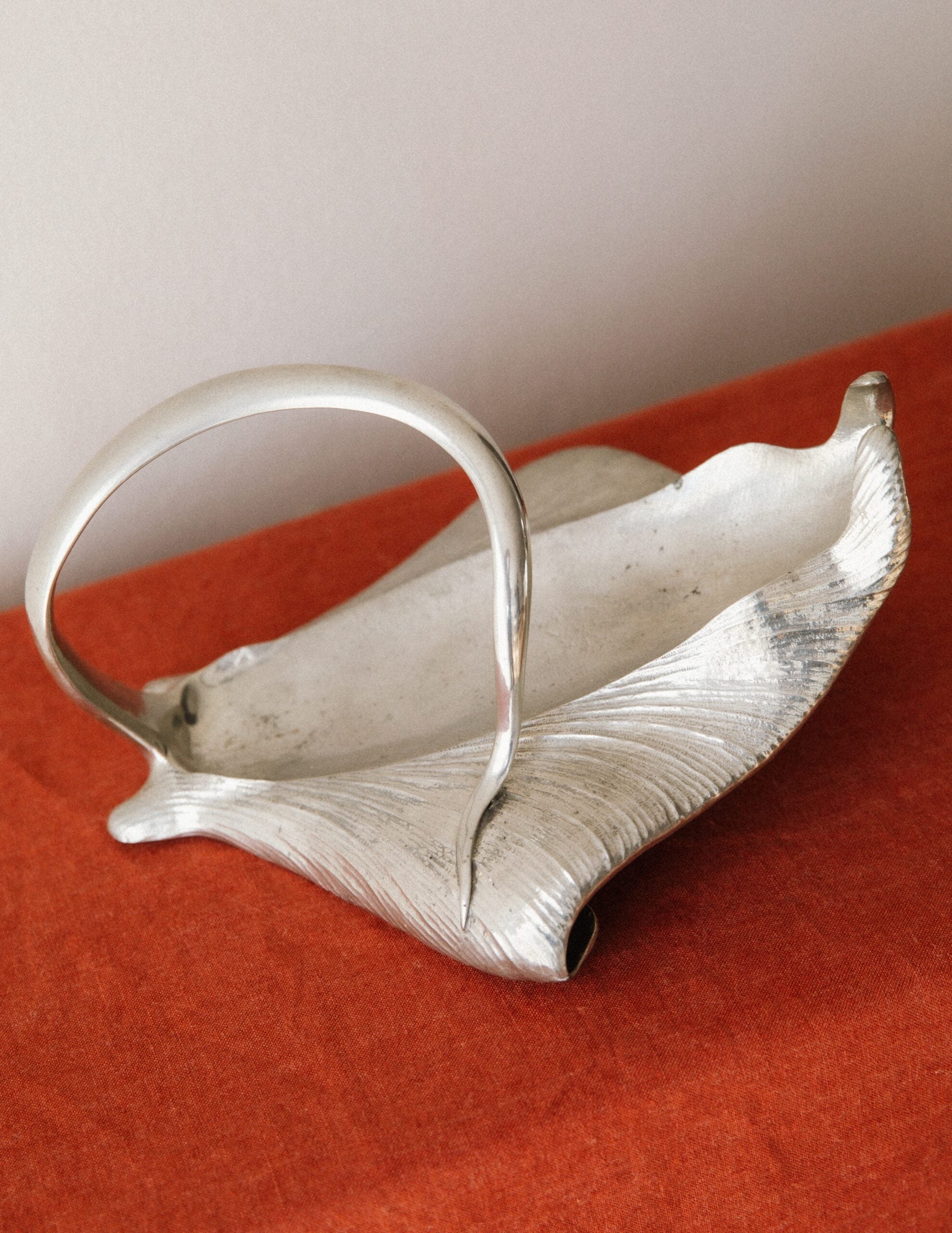 Royal Selangor Wine Holder image 3