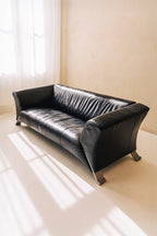 Rolf Benz 322 Sofa image 2