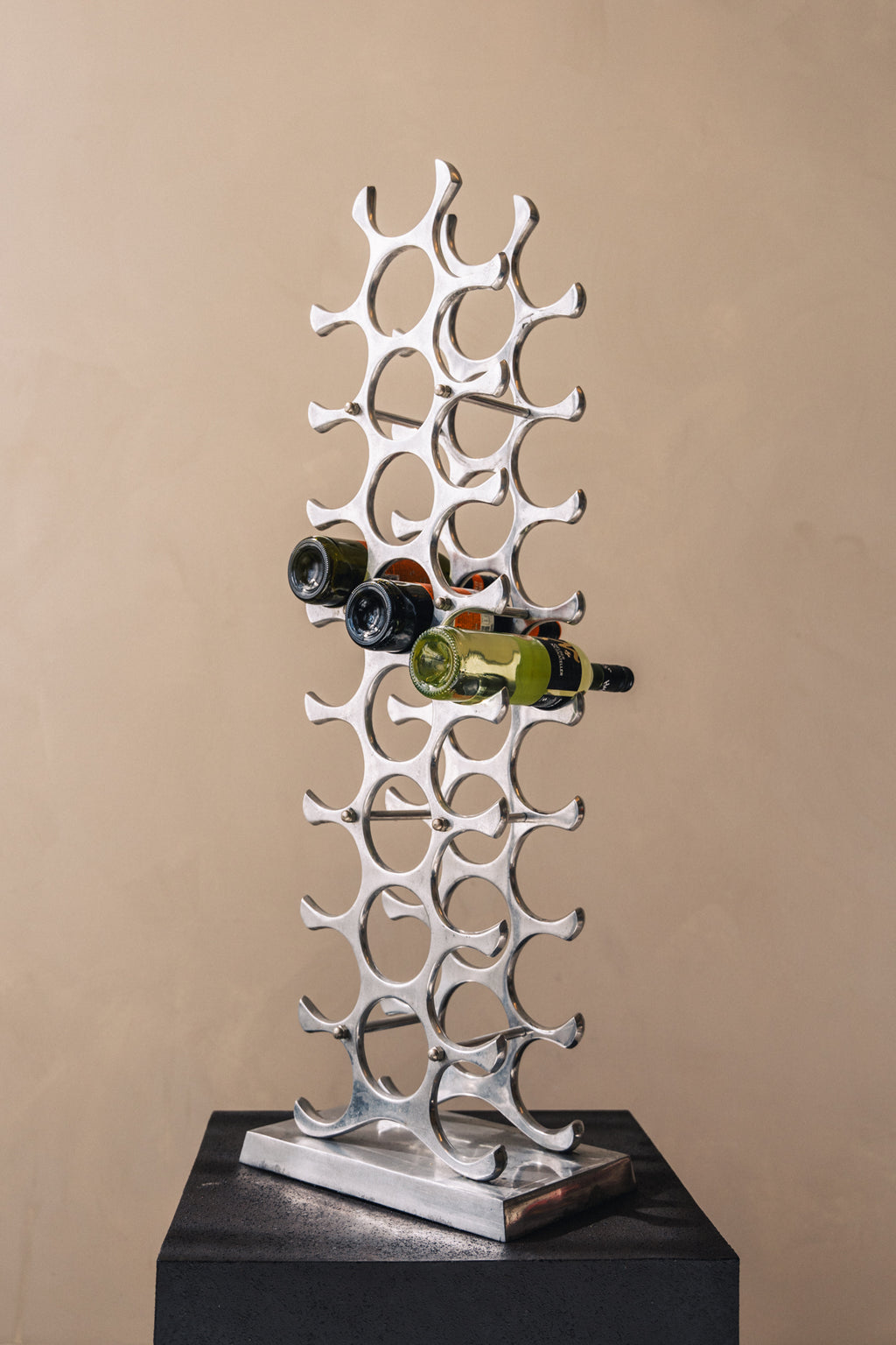 Eichholtz Wine Rack image 5