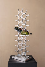 Eichholtz Wine Rack image 5