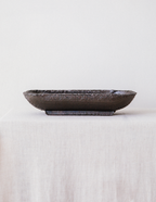 Enamel Studio Dish image 3