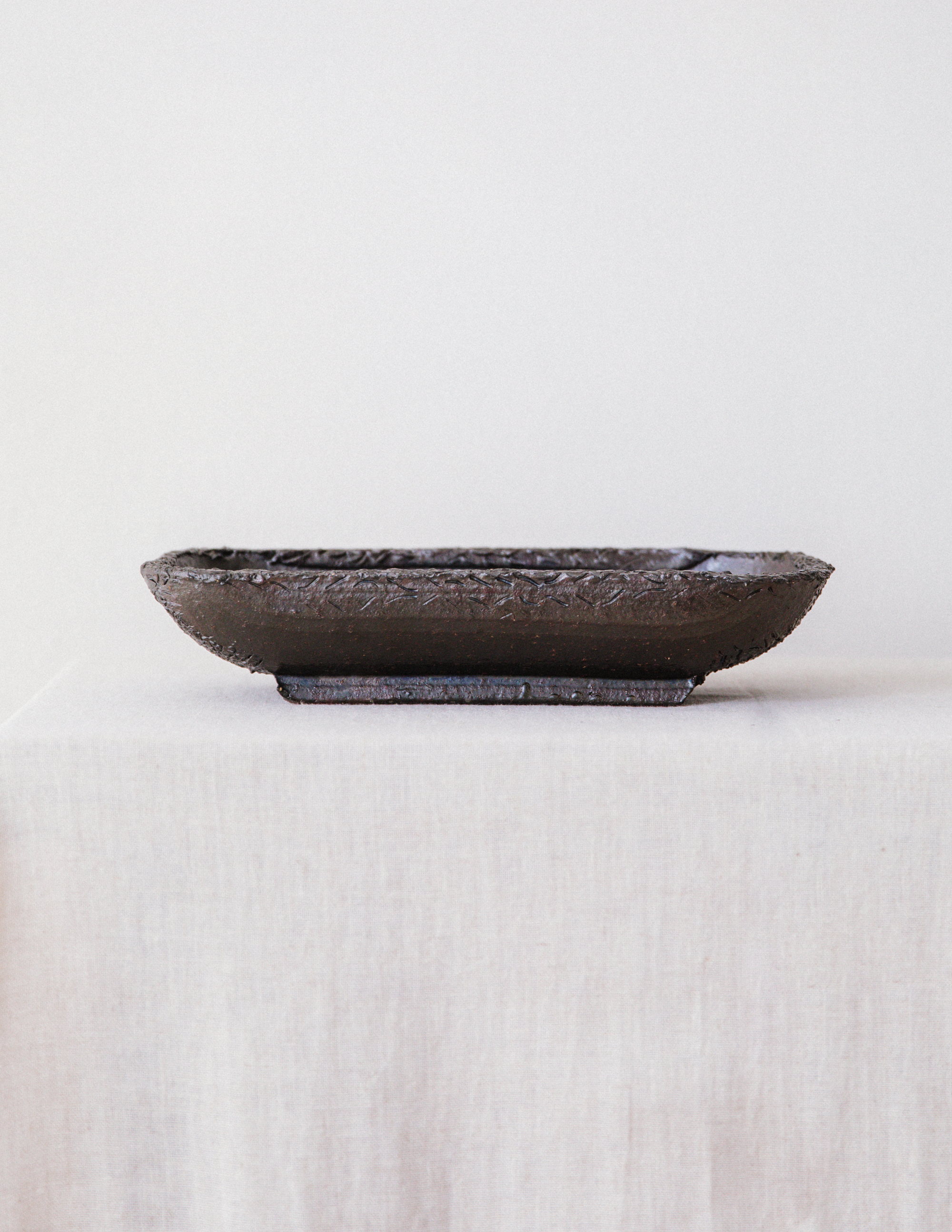 Enamel Studio Dish image 3