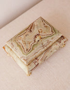 Onyx Jewelry Box image 2