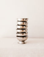 Stainless Steel Dessert Cups image 0