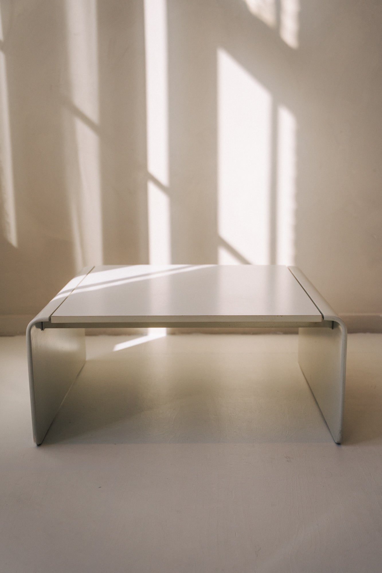 Orbis Coffee Tables by Luigi Colani for COR image 0