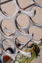 Eichholtz Wine Rack image 2